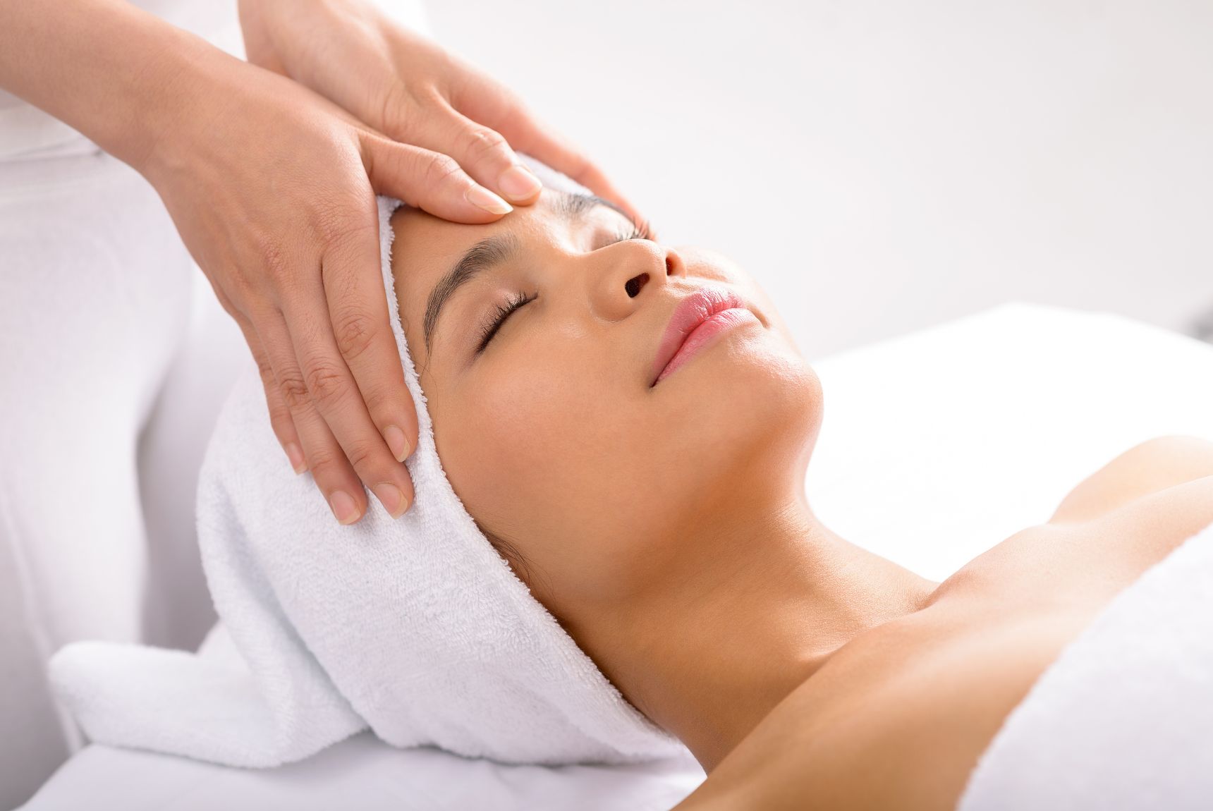 Why Spa Packages Make the Perfect Gift for Any Occasion