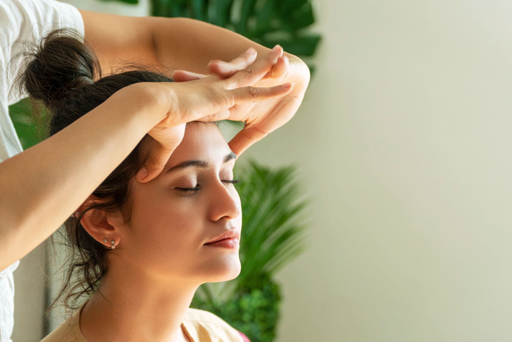 Top Wellness Trends in Bangkok’s Spa Scene for 2024