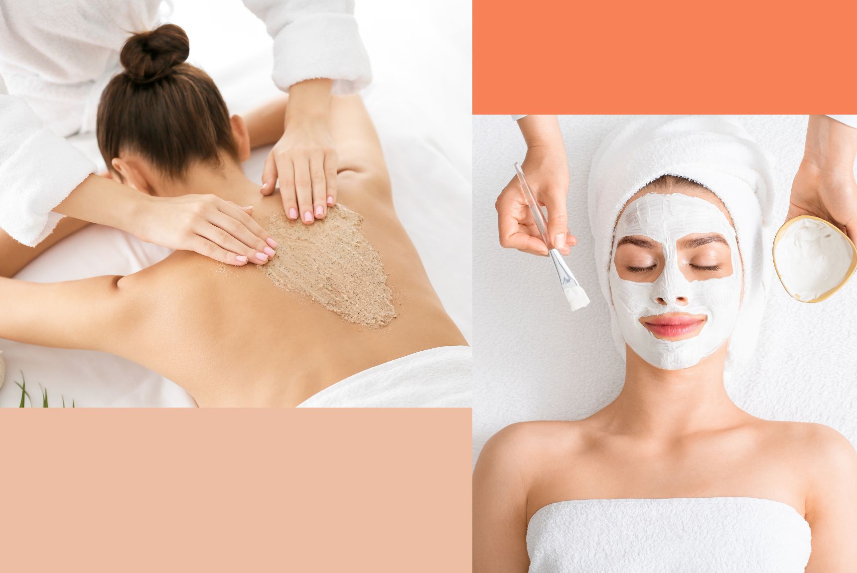 Detox Your Body with Bangkok Spa’s Revitalizing Treatments