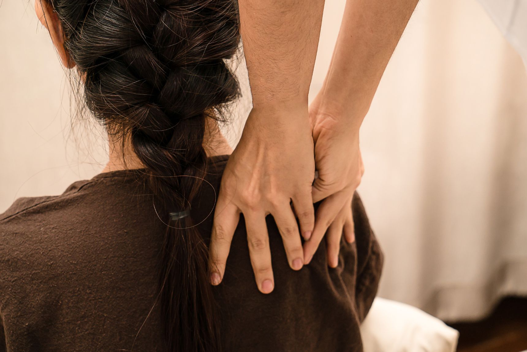 How Bangkok’s Spas Are Blending Ancient Techniques with Modern Wellness Trends