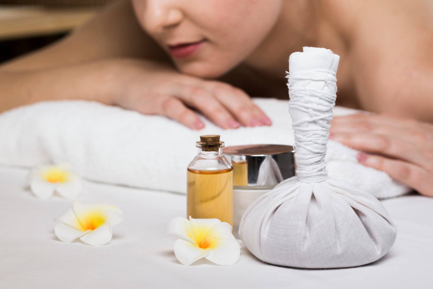 The Ultimate Guide to Finding the Best Spa in Bangkok: What You Need to Know Before You Book