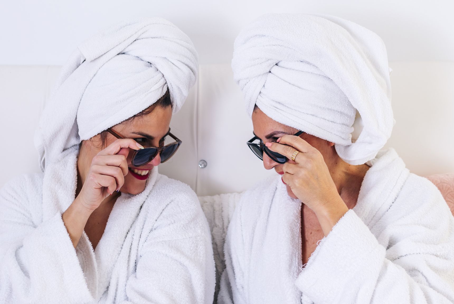 Celebrity-Approved Spas in Bangkok: Where the Stars Go to Unwind
