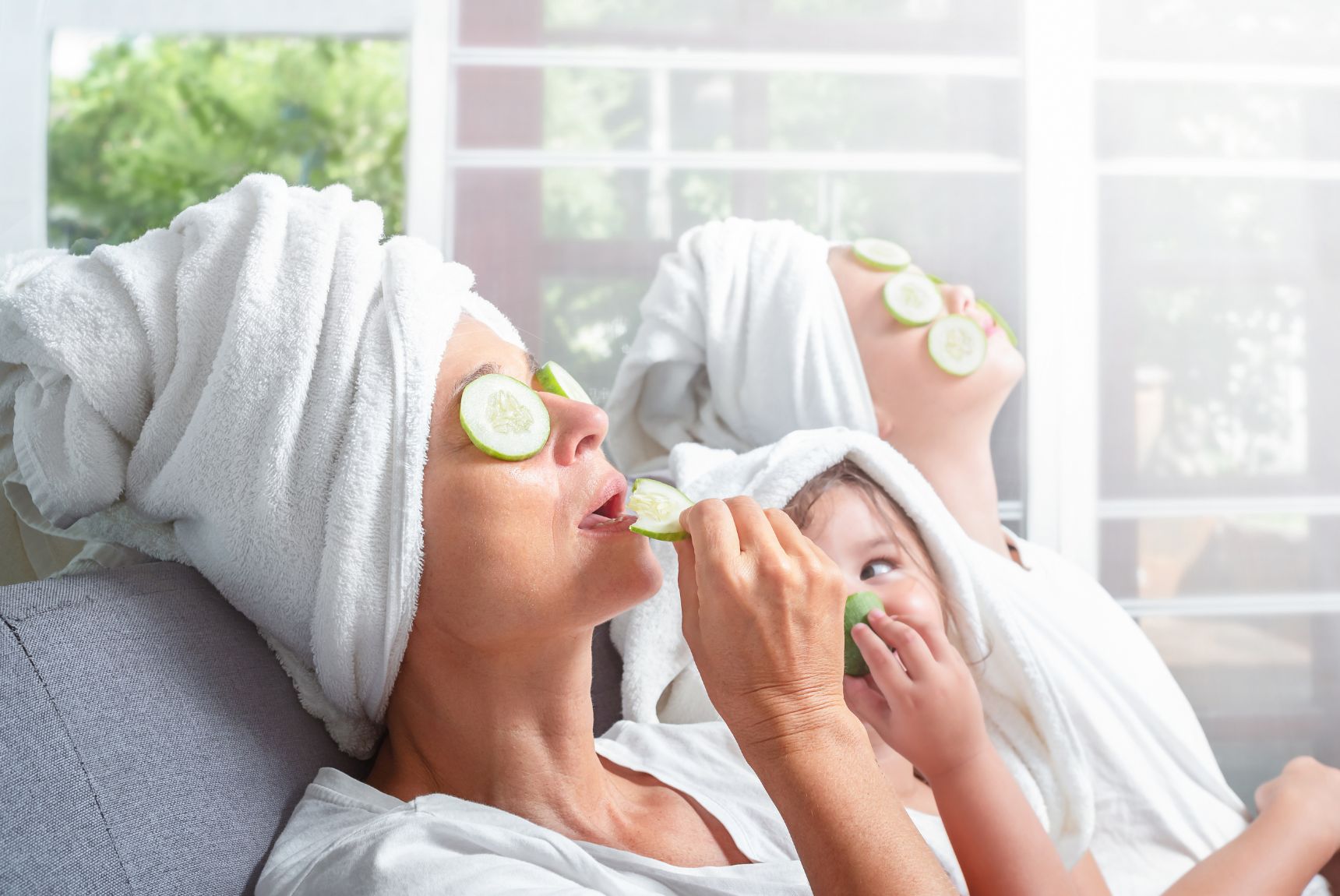 The Best Rooftop Spas in Bangkok for a Relaxing Massage with a View