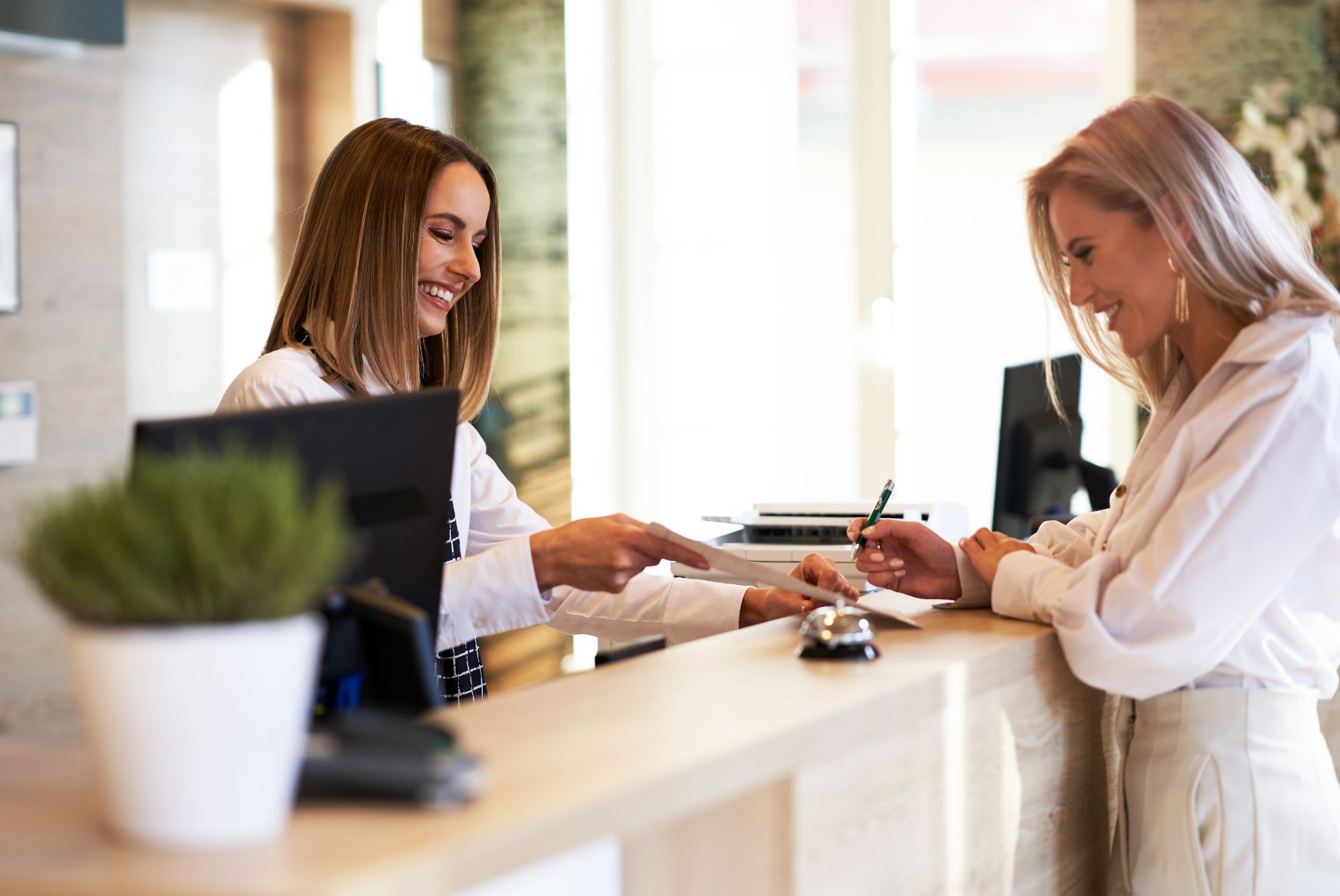 The Best Spa Memberships in Bangkok: Are They Worth the Investment