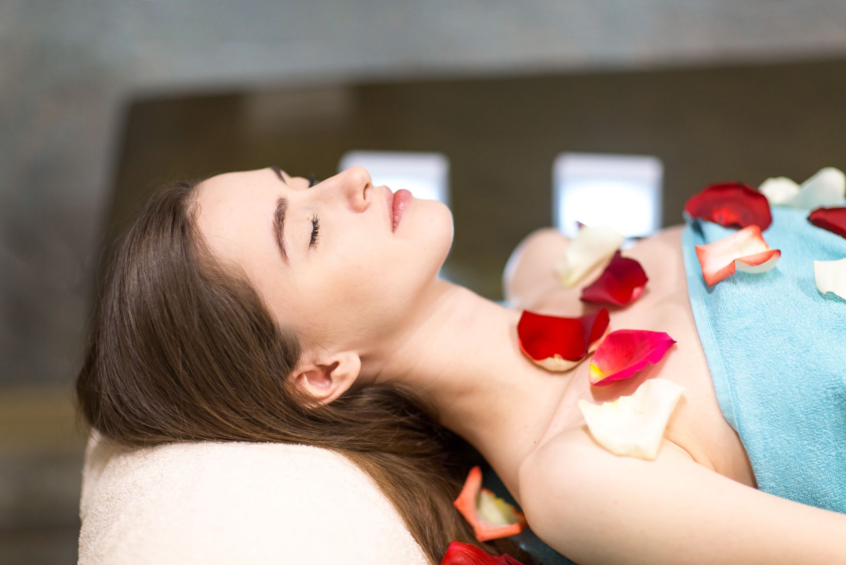 Top 5 Budget-Friendly Spas in Bangkok That Still Feel Luxurious