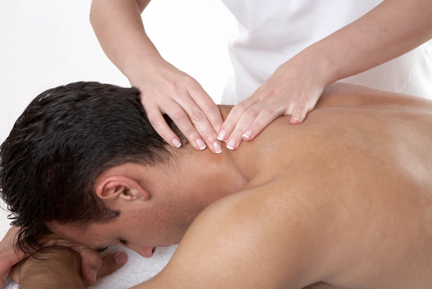 Your Wellness Journey Begins Here: Why Regular Bangkok Spa Visits are Key