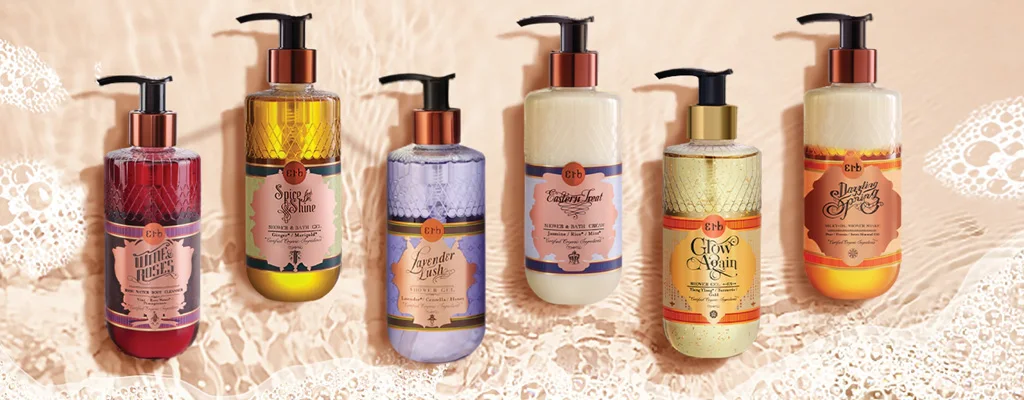 ERB SPA