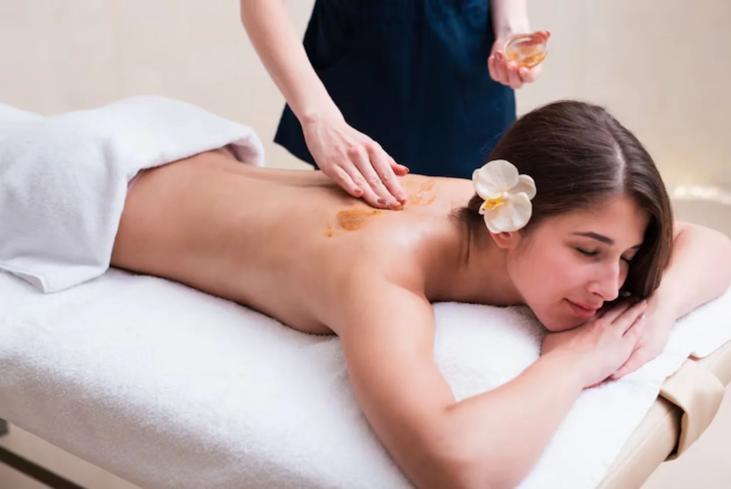 A Local’s Guide to the Best Spa Treatments in Bangkok