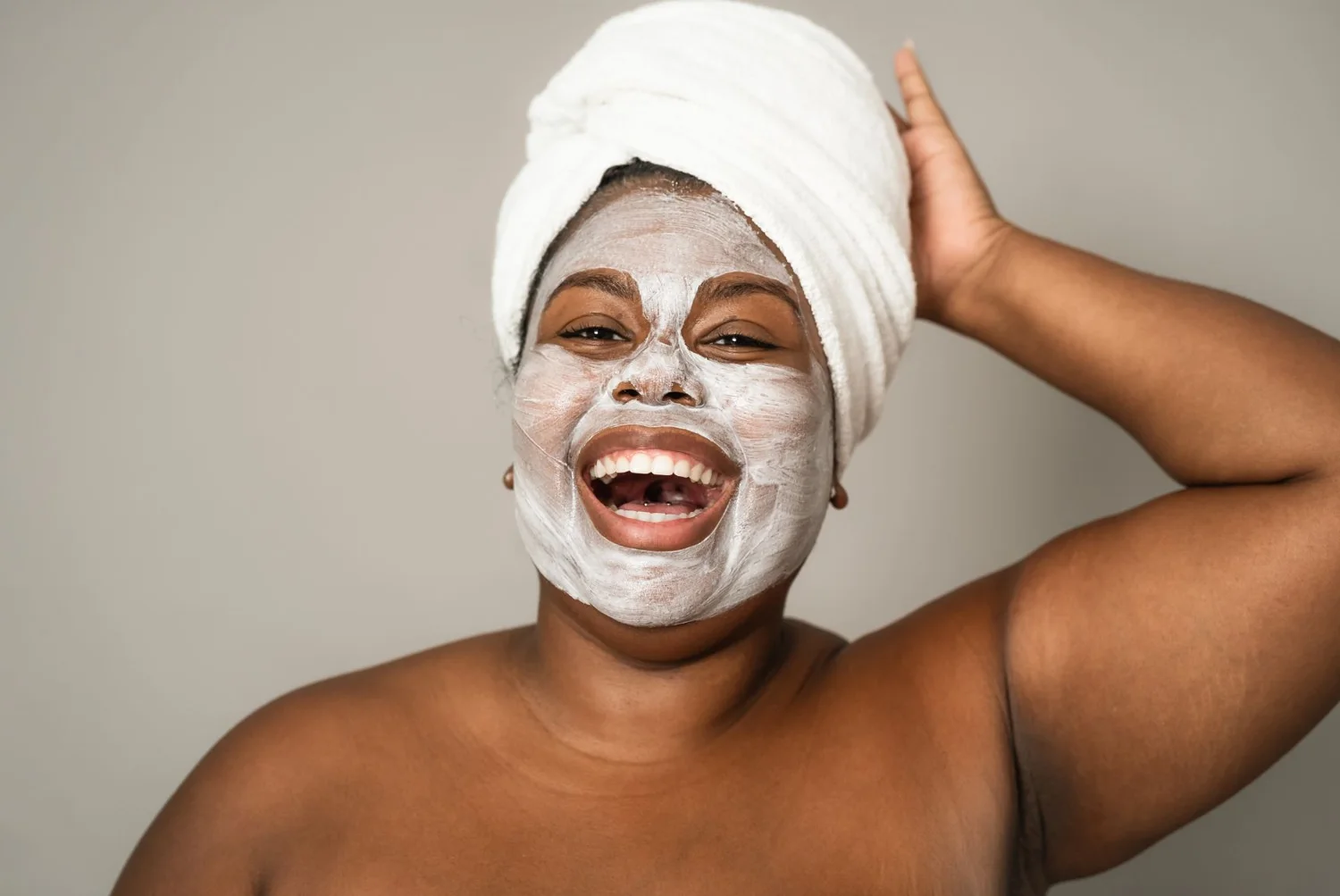A Day of Self-Care: How to Make the Most of Your Spa Visit