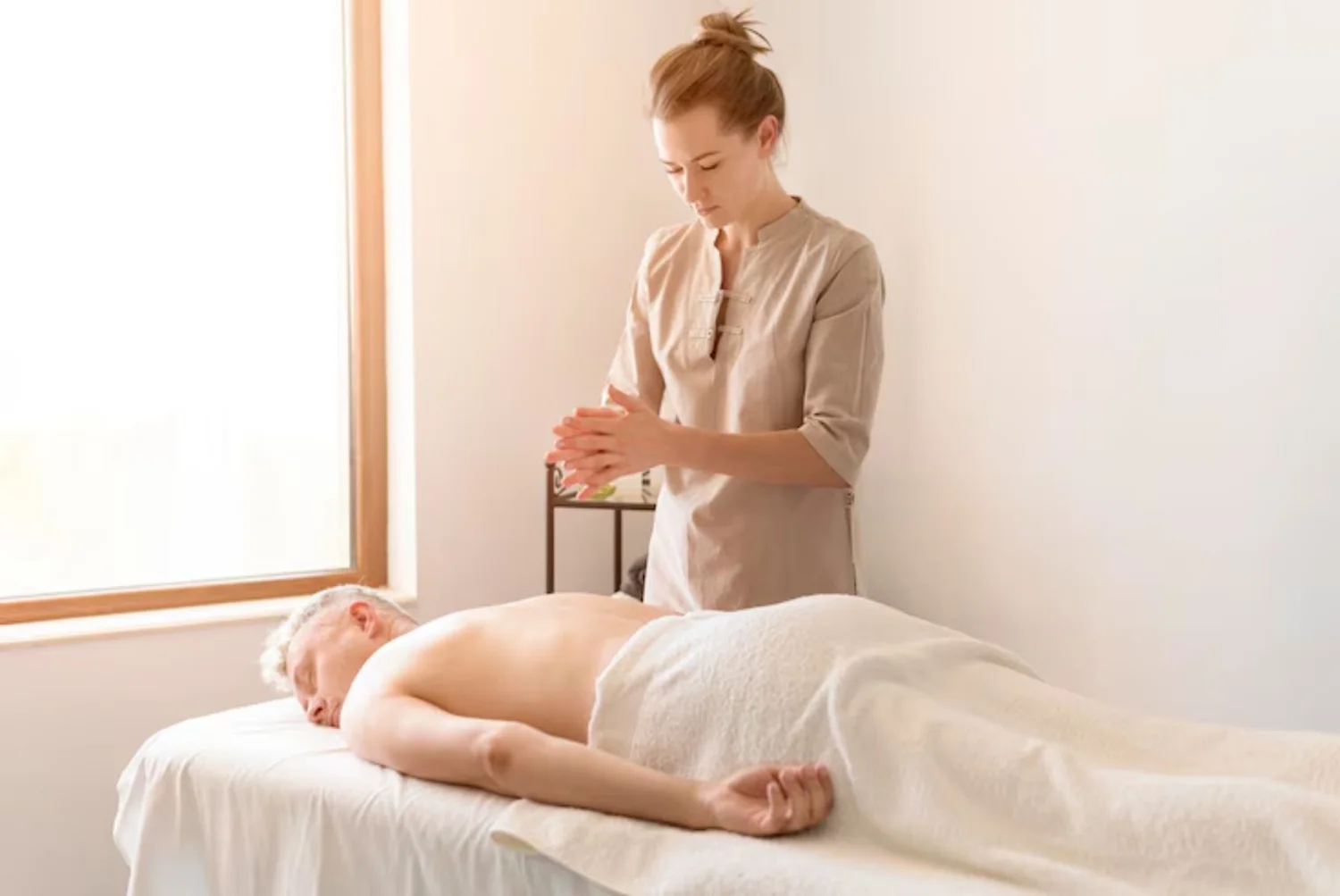 The Ultimate Hangover Cure: Detox Treatments That Bangkok Spas Recommend