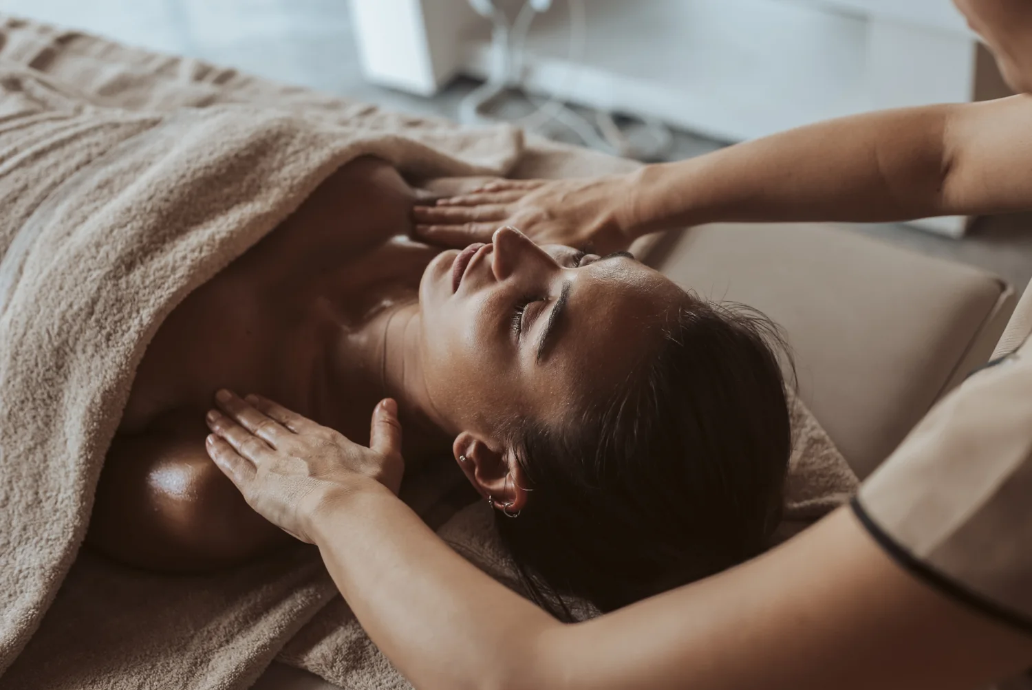 The Ultimate Guide to Bangkok’s Top Spa Sanctuaries
