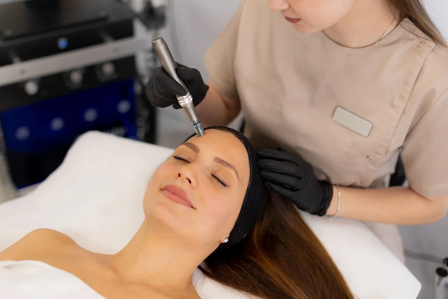 Rejuvenate Your Skin with Luxurious Facials in Bangkok Spas