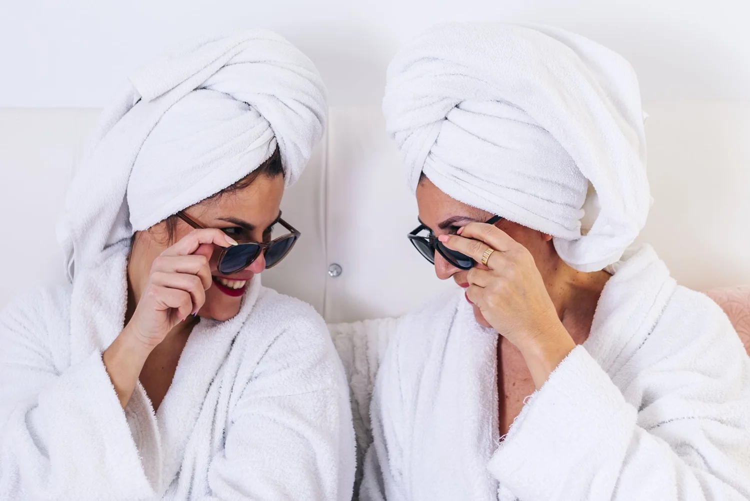 Celebrity-Approved Spas in Bangkok: Where the Stars Go to Unwind