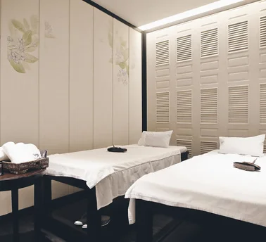 IMPERIAL SPA