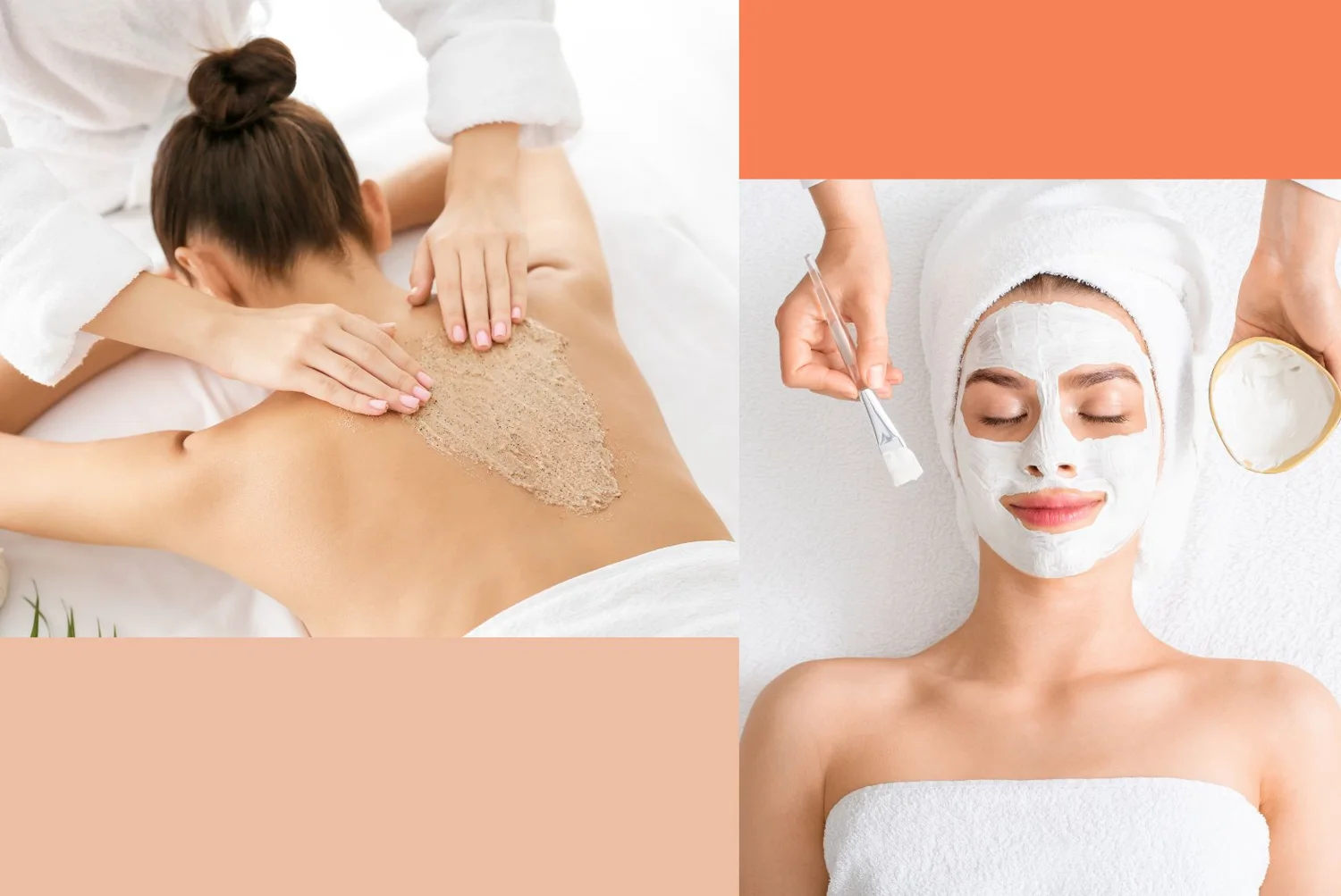 Detox Your Body with Bangkok Spa’s Revitalizing Treatments