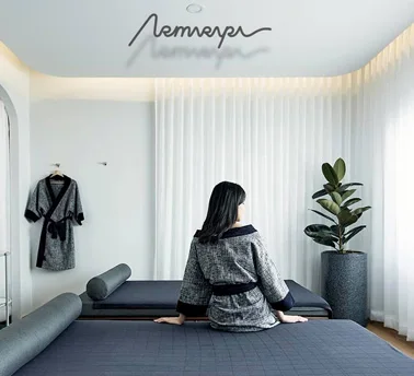 ARMARAPA