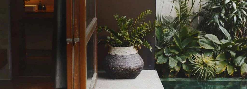 House of Pridi — เฮดสปาและนวด สุขุมวิท 71