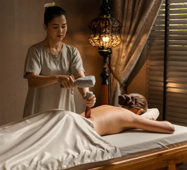 PLANTDAYSPA