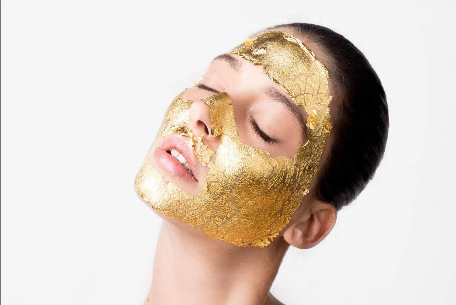 From Gold Facials to 24K Body Wraps: Bangkok’s Most Luxurious Spa Treatments