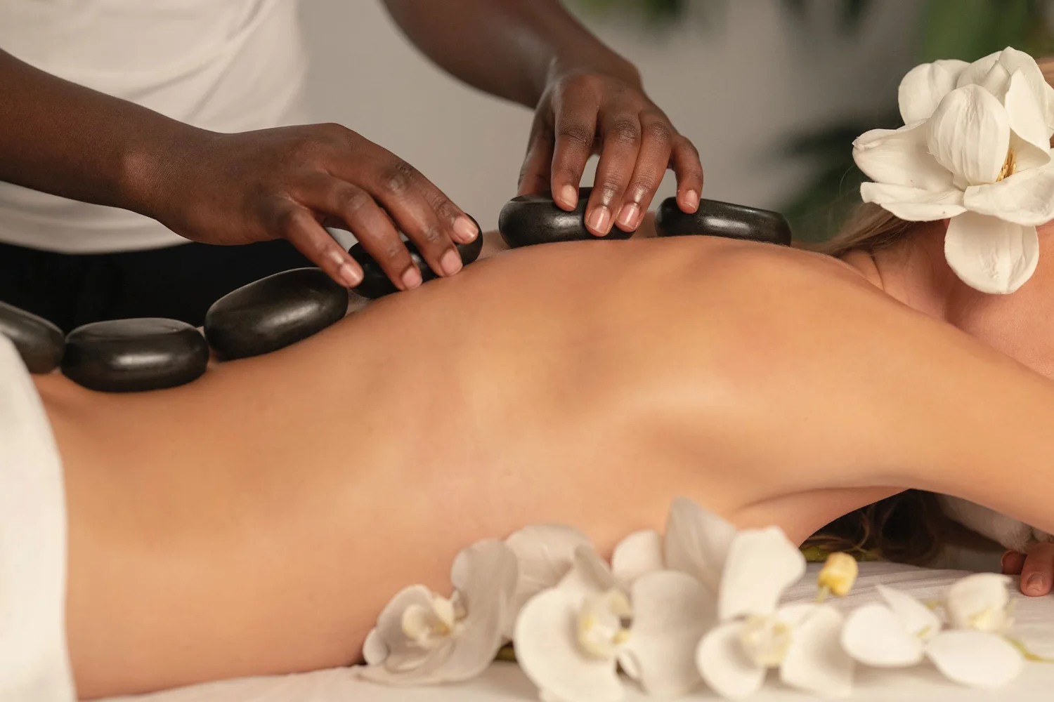 The Science Behind Spa Relaxation Techniques and How They Work