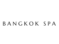 Bangkok Spa Bangkok Spa
